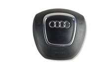 AUDI A6 S6 C6 4F 2010 Altre