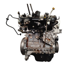 MOTORE AGILA CORSA MERIVA COMBO SPLASH SWIFT 1.3 CDTI 2003-2010 55kW/75CV Z13DTJ