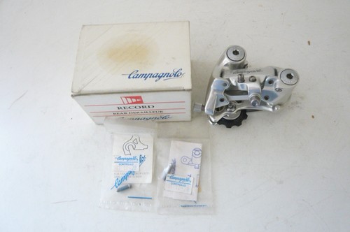 Campagnolo#A010-RE-01RE