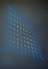 Hansjörg Glattfelder 