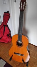 Yamaha CG-101 - 2002 - Chitarra classica