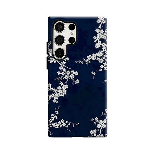 Custodia resistente midnight - custodia,
