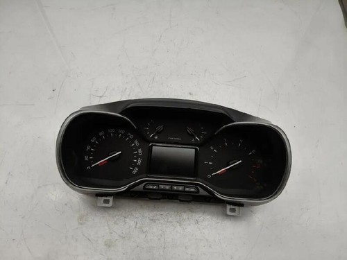 9837553280 quadro strumenti - quadro,