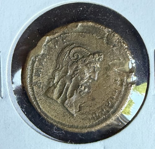 Regno tracia lysimachos - di,