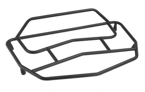 E107b givi portapacchino - givi,
