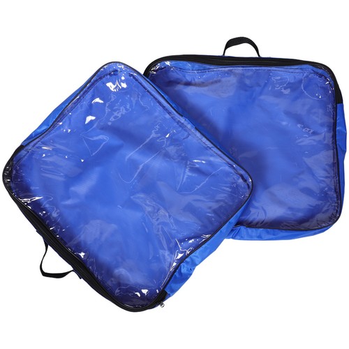 Pezzi borse unisex per - 2,