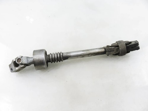 Albero piantone sterzo bmw - albero, x3