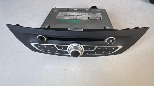 281155676r radio lettore - 281155676r,