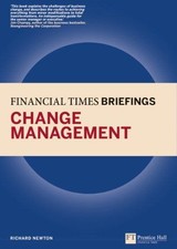 Financial Times Briefing on