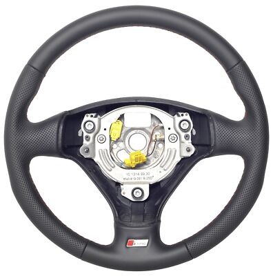 Volant pour audi - pour, 8z