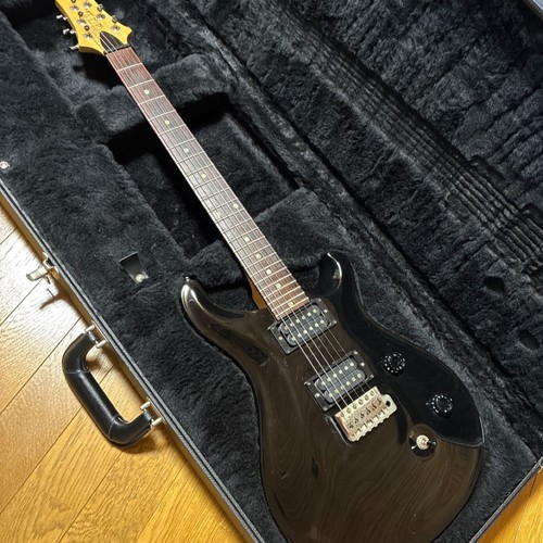 Humbucker prs paul - reed, smith