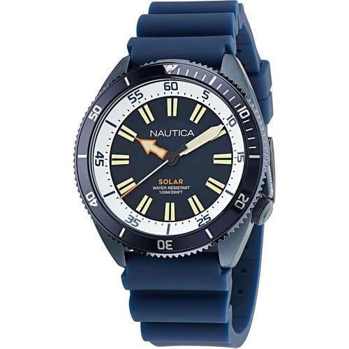 Orologio solare uomo - orologio, nautica