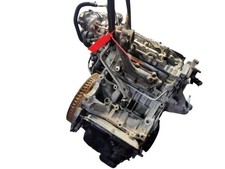 H4b401 motore smart forfour - motore,