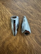 1949 1950 Chevrolet  Radio