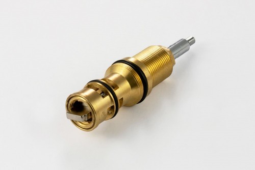 Deviatore ricambio per - deviatore,