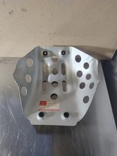 Paramotore Gilera RC Top Rally