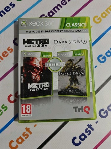 Games metro 2033 - games,