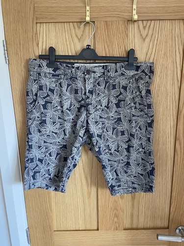 Grand and hills pantaloncino - grand,
