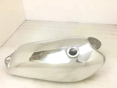 Serbatoio yamaha yz125 - yz, 125