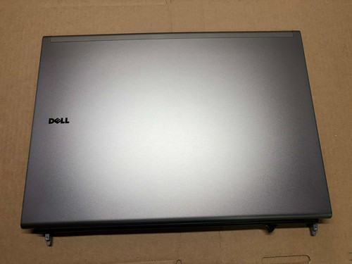 Cover posteriore lcd - posteriore,