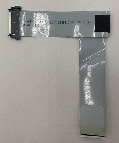 Cavo piatto flessibile - , 51p