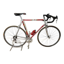 Alan R30 Alu  Campagnolo Chorus bici corsa vintage Cucchietti 