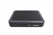 HP T630 Thin Client AMD