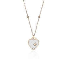 Collana Ops! Donna Twist in