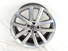 5K0601025L CERCHIO IN LEGA DA