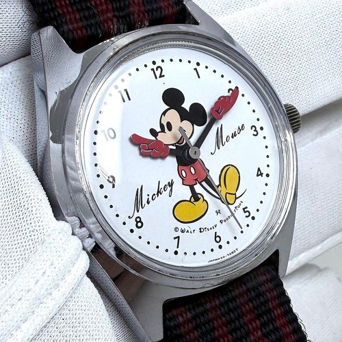 Cinturino orologio polso - orologio,
