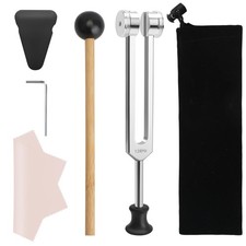 Diapason 128Hz Diapason