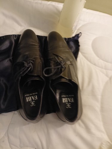 Scarpe uomo - scarpe,
