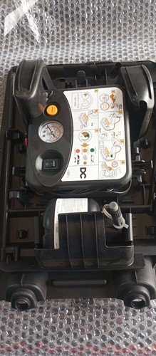 Compressore smart lato - smart,