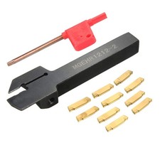 Portautensili Da Taglio