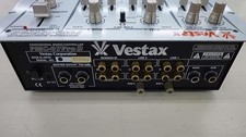 Vestax PMC-07Pro D Samurai