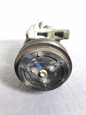 COMPRESSORE ARIA CONDIZIONATA
