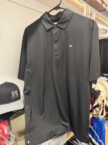 Lotto polo callaway - 8,