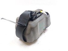 308629999JN7 CINTURA DI SICUREZZA POSTERIORE SX RENAULT KADJAR (HA-HL) 1.5 DCI 8