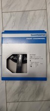 Guarnitura Tripla Shimano Tourney FC-TY501