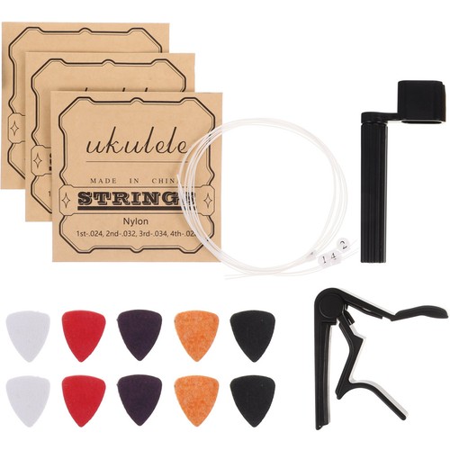 Accessori chitarra per - chitarra,