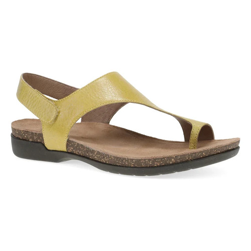 Dansko reece pelle limonata - dansko,