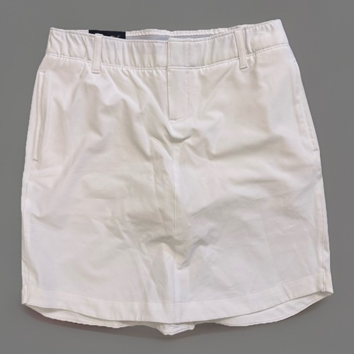 Skort under armour donna - skort,