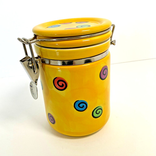 Whittard chelsea yellow - of,