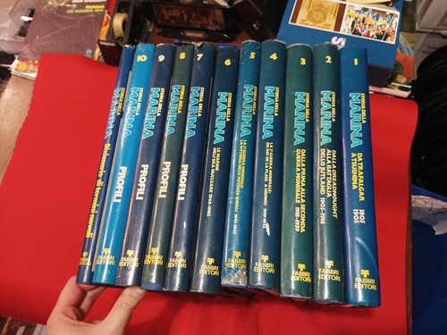 Vol più dizionario - 10,