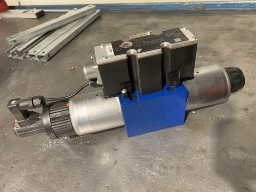 Bosch rexroth r901354778 - r901354778, –
