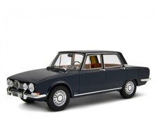 LAUDORACING-MODELS ALFA ROMEO