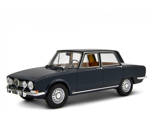 Laudoracing models alfa romeo - laudoracing-models,