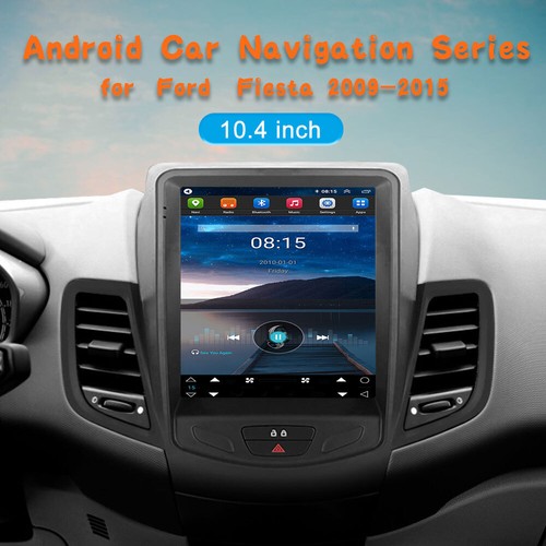 Schermo android autoradio - schermo,
