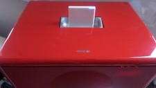 Adattatore bluetooth per - bluetooth,