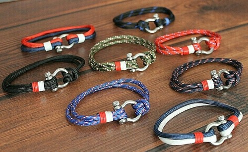 Stock lotto braccialetti - stock, 20